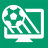 icon Football on TV(Sepak Bola Langsung di TV) 10.1.8