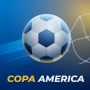 icon Copa America 2021(Copa America 2021
)