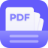 icon PDF File Plus(File PDF Plus) 1.1.2