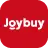 icon Joybuy(Joybuy - Jangan Asal Beli!) 1.0.37