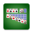 icon Solitaire(Solitaire - Permainan Kartu Klasik) 4.11.0-25050878