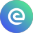 icon Ecode(Ecode.mn
) 2.0.0