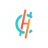 icon Crypto Hodler(CryptoHodler Portofolio Tracker) 1.0.38