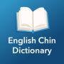icon English Chin Dictionary
