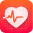 icon Health Tracker(Pelacak Kesehatan Kontrol Orang Tua: Monitor BP) 1.3.1