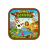 icon 1.2.2