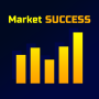 icon Market SuccessAnalysis Tool(Sukses Pasar dFast - Alat Analisis
)