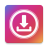 icon Insta Downloader(Pengunduh Video Untuk Instagram) 1.010