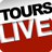 icon Tours Live(Tur Live) 4.9.2