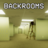 icon The Backrooms(The Backrooms: Game Bertahan Hidup Nasihat
) 0.2