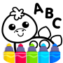 icon ABC Draw()