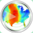 icon Weer(Radar Cuaca - Prakiraan langsung) 3.0