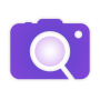 icon Image Search(Reverse Image Search – rimg
)