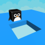 icon Cube Slide : Animals (Cube Slide: Hewan
)