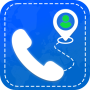 icon Mobile Number Locator(ID Pencari Nomor Ponsel
)