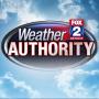 icon FOX 2 Weather(FOX 2 Detroit: Cuaca Radar)