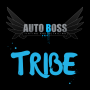 icon Auto Boss Tribe(Auto Boss Tribe
)
