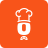 icon TudoGostoso(Tulus) 5.4.3