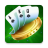 icon Spades(Spades online
) 3.0.2