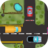 icon Cars Traffic King(Raja Lalu Lintas Mobil) 3