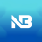 icon Noon Brand(Noon Brands - Belanja online) 1.5.6
