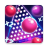 icon Plinko: High Enough plinko: high enough v2.0