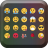 icon Emoji Keyboard 1.8