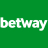 icon BetWay(BetWay Live Sports App
) 1.0