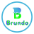 icon Brundo Shopping(Brundo Shopping - Ethiopia) 2.2.0