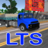 icon LIve Truck Simulator(Live Truck Simulator
) 1.1