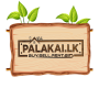 icon Palakai(Goyah Palakai
)