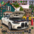 icon Car Driving 3DCar Parking(Car Driving 3D -) 1.6