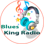 icon Blues King Radio (Blues King Radio
)
