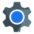 icon Android System WebView(WebView Sistem Android) 130.0.6723.86