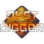 icon Dust Digger