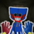icon Poppy Wuggy & Playtime Horror(Poppy Wuggy Playtime Horror
) 7.55