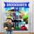 icon Brookhaven gangster city Roleplay(Brookhaven obby gangster (RP)
) 1.0