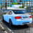 icon Real Car Parking Driving School Game(Game Mobil Sekolah Mengemudi Nyata yang Legendaris) 1.0