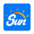 icon Sun Rent(Sun Rent
) 2.7.0 (40)