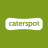icon CaterSpot Meals(CaterSpot: Paket Makanan Lebah Kalkulator Pengonversi Mata Uang) 1.0.18