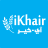 icon iKhair(iKhair untuk Donasi) 9.5