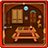 icon Escape Games-Puzzle Boathouse(3D Escape Games-Puzzle Boathouse) 1.0.6