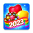 icon Candy Pop Story(Candy Pop Story : Cocokkan 3) 6.06.5555