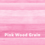 icon Pink Wood Grain Theme +HOME ()