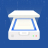 icon Super Scanner(Super Scanner- Aplikasi Pemindai PDF Gratis
) 1.4.18