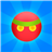 icon Fun Jumping Game(Game Lompat Menyenangkan Petualangan Keren) 1.0.33