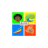 icon Ethio Logo Quiz(Ethio Logo Quiz : Amharic Game
) 1.1.1