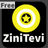 icon zinitevi tv free movies(Zinitevi tv film gratis
) 1.0