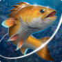 icon FishingHook(Kail pancing)