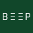 icon Beep(Pengemudi mabuk BIP) 1.3.1